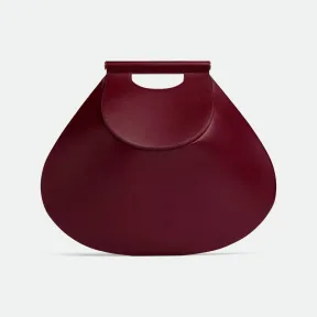 葆蝶家/Bottega Veneta Fisherman大号手提包 743583VMAU02250