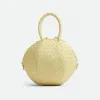 葆蝶家/Bottega Veneta Mava手提包  743599V08Z17455