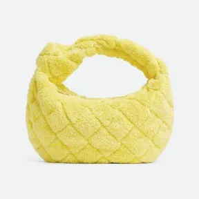 葆蝶家/Bottega Veneta Teen Jodie肩背包 743748V2ZU17410