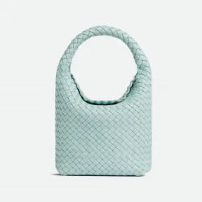 葆蝶家/Bottega Veneta Cabat水桶包 753172V1OW03902