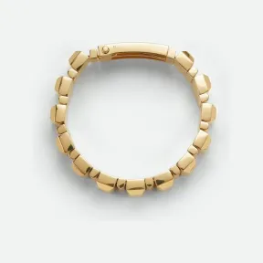 葆蝶家/Bottega Veneta Watch手镯 754378VAHU08120