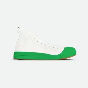 葆蝶家/Bottega Veneta Vulcan运动鞋 755130V2R109185