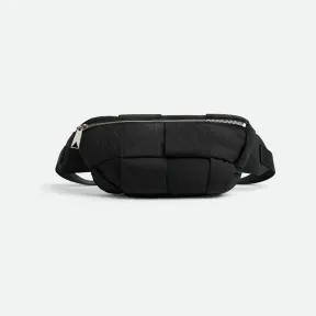 葆蝶家/Bottega Veneta Cassette腰包 755870VBO858803
