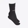 巴黎世家/Balenciaga  Balenciaga袜子 46596774lm