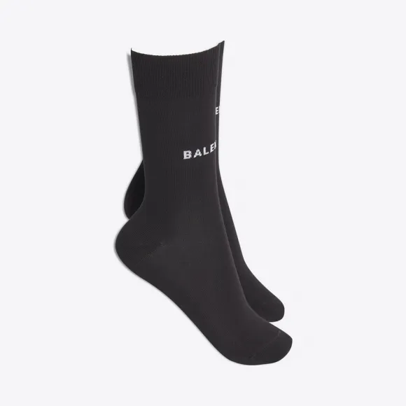巴黎世家/Balenciaga  Balenciaga袜子 46596774lm
