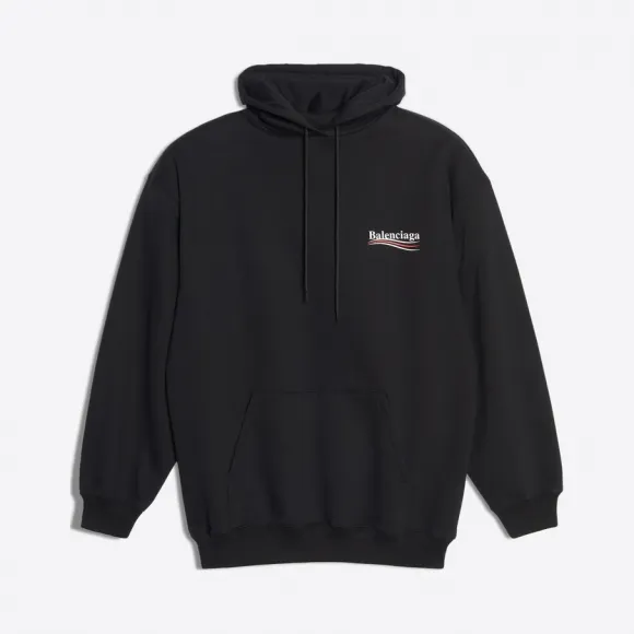 巴黎世家/Balenciaga 黑色 女士 黑色 | Balenciaga 12284552uh