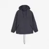 巴黎世家/Balenciaga  品牌标识雨衣 41874067gx