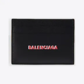 巴黎世家/Balenciaga  594309-1I373-1065