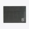 巴黎世家/Balenciaga  601347-1JU73-1309