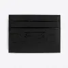 巴黎世家/Balenciaga 女士 NEO CLASSIC卡夹 64010915V071000