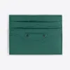 巴黎世家/Balenciaga  640109-15V07-3011