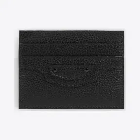 巴黎世家/Balenciaga 男士 NEO CLASSIC卡夹 64010915Y071000