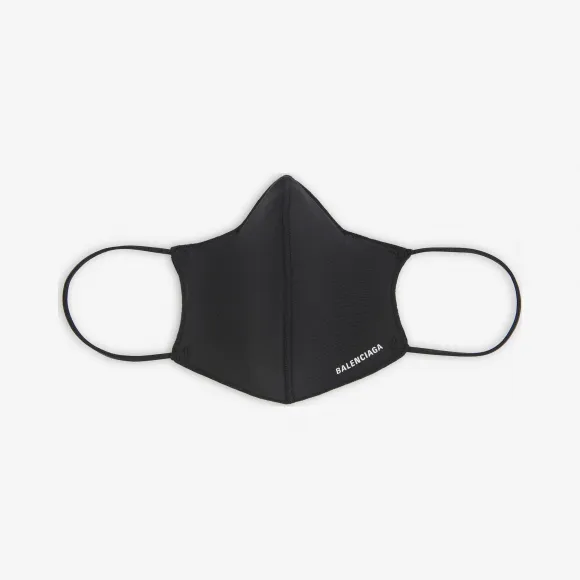 巴黎世家/Balenciaga  649257-3A5B9-1000