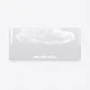 巴黎世家/Balenciaga 女士 TRACK运动鞋激光雕塑 672712T01069000