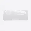 巴黎世家/Balenciaga 女士 TYREX运动鞋激光雕塑 672712T01069002