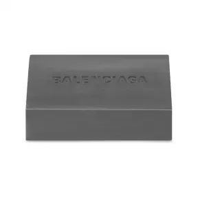 巴黎世家/Balenciaga 香皂补充装 在 深灰 683580-T0112-1510