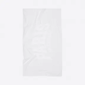 巴黎世家/Balenciaga 女士 城市系列PARIS毛巾 689861410B69000