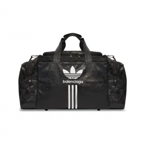 巴黎世家/Balenciaga BALENCIAGA / adidas 健身袋 721810210M11091