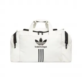 巴黎世家/Balenciaga BALENCIAGA / adidas 健身袋 721810210M19160