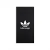巴黎世家/Balenciaga 男士 Balenciaga / Adidas 黑色小毛巾 7265104D0B01077