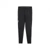 巴黎世家/Balenciaga Sporty B Activewear紧腿裤 为 所有 在 黑 751688-TNV43-1000