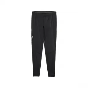 巴黎世家/Balenciaga Sporty B Activewear紧腿裤 为 所有 在 黑 751688-TNV43-1000