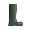 巴黎世家/Balenciaga Bulldozer雨靴 775969W1SA11024