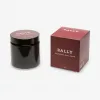 巴利/Bally 棕色鞋履滋养鞋油 6216160