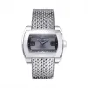 名仕/Baume & Mercier  精钢 自动机械机芯 男表 BMMOA08341