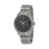 名仕/Baume & Mercier 克里顿 Clifton 系列 精钢 自动机械机芯 男表 BMM0A10212