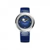 名仕/Baume &amp; Mercier 约定 Promesse 系列 精钢, 抛光 石英机芯 女表 BMM0A10347