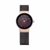 白令/Bering Classic 系列 女士 手表 10122-265