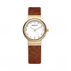 白令/Bering Sale 系列 女士 手表 10122-534