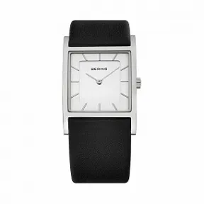 白令/Bering 石英机芯 手表 10426-400