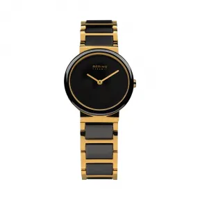 白令/Bering Sale 系列 女士 手表 10729-741