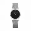 白令/Bering Classic 系列 女士 手表 12130-002