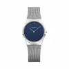 白令/Bering Classic 系列 女士 手表 12130-007