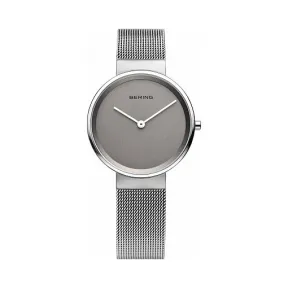 白令/Bering Classic 系列 女士 手表 14531-077