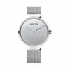 白令/Bering Classic 系列 中性 手表 14539-000