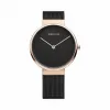 白令/Bering Classic 系列 中性 手表 14539-166