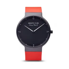 白令/Bering Max René 系列 男士 手表 15540-523