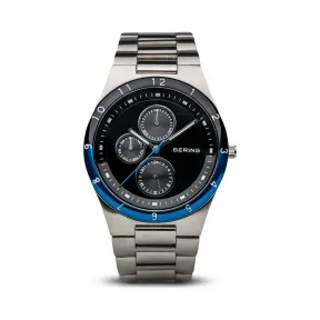 白令/Bering Sale 系列 男士 手表 32339-702