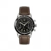 宝珀/Blancpain 特别系列 精钢表壳 自动机械机芯 男表 AC01-1130-63A
