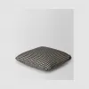 葆蝶家/Bottega Veneta INTRECCIATO CHECKER方形抱枕 118162VCOM01026