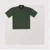 葆蝶家/Bottega Veneta 棉质POLO衫 563351VOKG03336