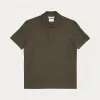 葆蝶家/Bottega Veneta 棉质POLO衫 575585VKAD03347