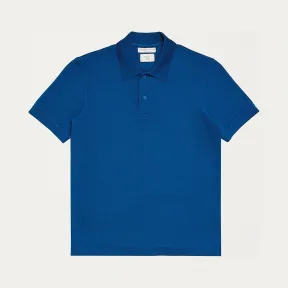 葆蝶家/Bottega Veneta 棉质POLO衫 575585VKAD04248