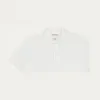 葆蝶家/Bottega Veneta 棉质POLO衫 575585VKAD09122
