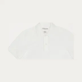 葆蝶家/Bottega Veneta 棉质POLO衫 575585VKAD09122