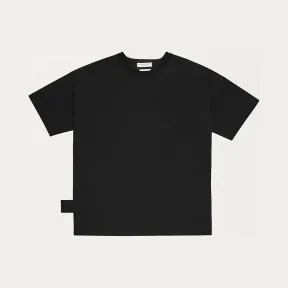 葆蝶家/Bottega Veneta 棉质T恤衫 575588VFZ501000